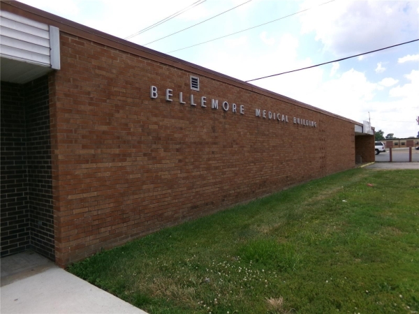 Listing Image #3 - Others for sale at 3165 Myrtle Avenue 3 &4, Granite City IL 62040