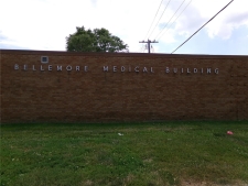 Others property for sale in Granite City, IL
