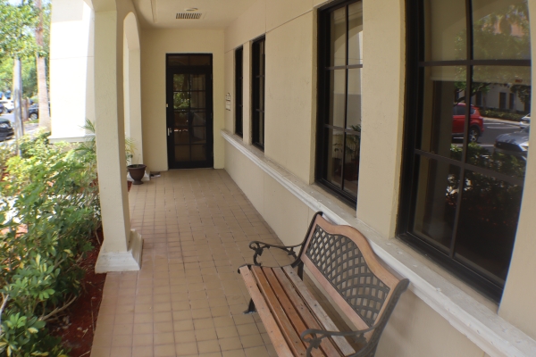 Listing Image #10 - Office for sale at 7501 Wiles Road, Unit 102B, Coral Springs FL 33067 Listing Image #10 - Office for sale at 7501 Wiles Road, Unit 102B, Coral Springs FL 33067