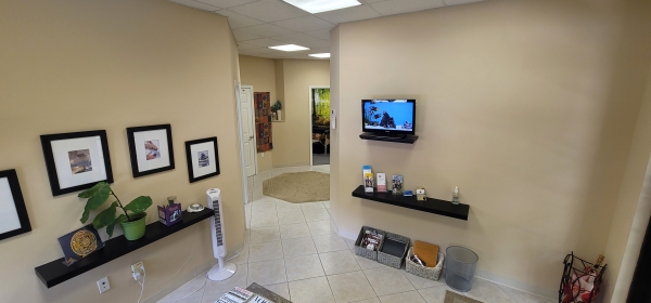 Listing Image #2 - Office for sale at 7501 Wiles Road, Unit 102B, Coral Springs FL 33067 Listing Image #2 - Office for sale at 7501 Wiles Road, Unit 102B, Coral Springs FL 33067