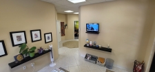 Listing Image #2 - Office for sale at 7501 Wiles Road, Unit 102B, Coral Springs FL 33067