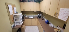 Listing Image #5 - Office for sale at 7501 Wiles Road, Unit 102B, Coral Springs FL 33067
