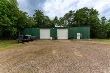 Others property for sale in Paris, TX