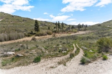 Listing Image #3 - Land for sale at 490 VALLEY ROAD, BREWSTER WA 98816