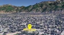 Land property for sale in Sandy, UT