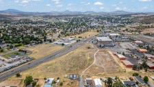 Listing Image #3 - Land for sale at TBD Hwy 97, Madras OR 97741