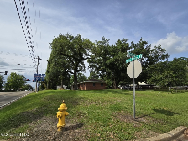 Listing Image #2 - Others for sale at 11128 Lamey Bridge Road, D'iberville MS 39540