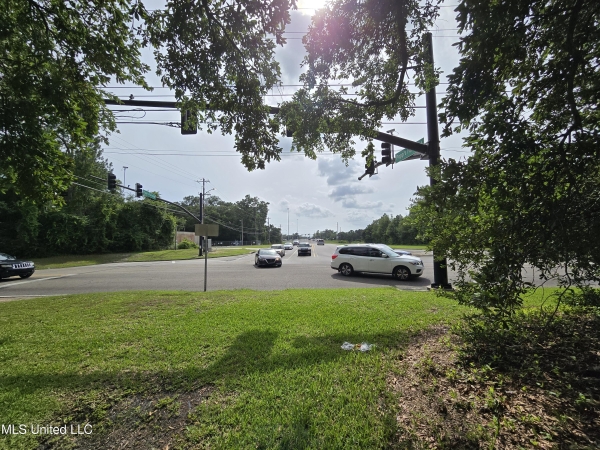 Listing Image #3 - Others for sale at 11128 Lamey Bridge Road, D'iberville MS 39540