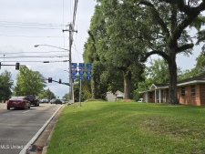Others property for sale in D'iberville, MS