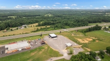 Listing Image #3 - Others for sale at 5531 Veterans Memorial Highway, Scottsville KY 42164