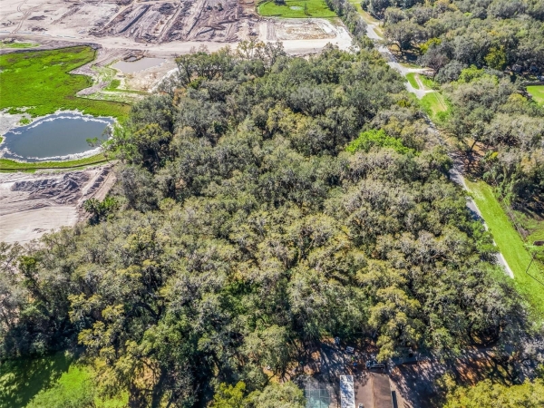 Listing Image #2 - Others for sale at US Hwy 301, Coleman FL 33521