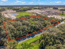 Others property for sale in Coleman, FL