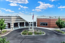 Others property for sale in Greenwood, IN