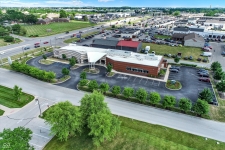 Listing Image #2 - Office for sale at 1000 Us Highway 31 S, Greenwood IN 46143