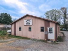 Others property for sale in Madisonville, KY