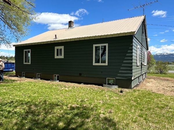 Listing Image #2 - Others for sale at 13965 Hwy 55, McCall ID 83638