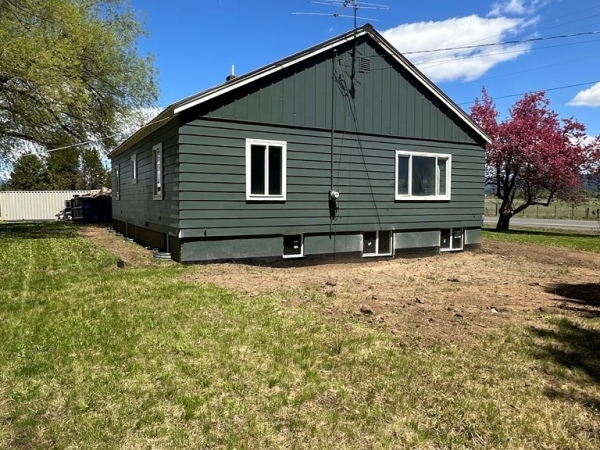 Listing Image #3 - Others for sale at 13965 Hwy 55, McCall ID 83638