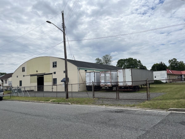 Listing Image #2 - Industrial for sale at 565 NE Blvd, Vineland NJ 08360