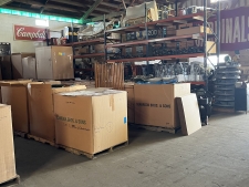 Listing Image #5 - Industrial for sale at 565 NE Blvd, Vineland NJ 08360