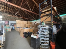 Listing Image #7 - Industrial for sale at 565 NE Blvd, Vineland NJ 08360