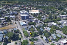 Others property for sale in Corvallis, OR