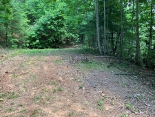 Listing Image #3 - Land for sale at Lt 15 View Ridge Trail, Murphy NC 28906