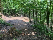 Listing Image #3 - Land for sale at 13 View Ridge Trail, Murphy NC 28906