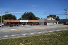 Others property for sale in Jasper, TN