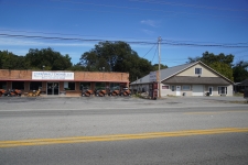 Listing Image #2 - Others for sale at 6451 & 6459 Highway 41, Jasper TN 37347