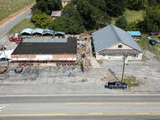 Listing Image #3 - Others for sale at 6451 & 6459 Highway 41, Jasper TN 37347