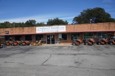 Others property for sale in Jasper, TN