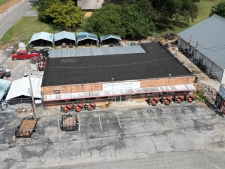 Listing Image #2 - Others for sale at 6451 Highway 41, Jasper TN 37347