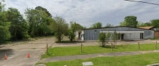 Listing Image #3 - Industrial for sale at 3950 Prescott Rd, Baton Rouge LA 70805