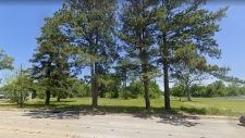 Listing Image #3 - Land for sale at 13168 LA Hwy 44, Gonzales LA 70737