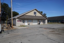 Others property for sale in Jasper, TN