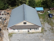 Listing Image #2 - Others for sale at 6459 Highway 41, Jasper TN 37347