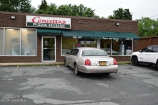 Retail property for sale in Wynantskill, NY