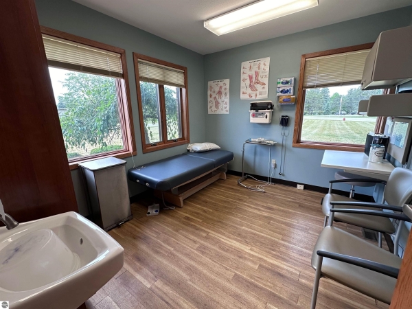 Listing Image #3 - Others for sale at 1010 W North Down River Road, Grayling MI 49738