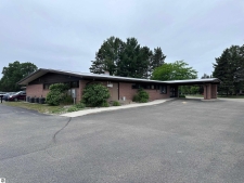 Others property for sale in Grayling, MI