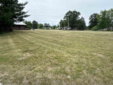 Listing Image #2 - Others for sale at 1010 W North Down River Road, Grayling MI 49738