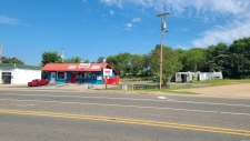 Listing Image #2 - Others for sale at 622 Carpenter Dam Road, Hot Springs AR 71901