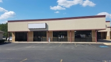 Listing Image #2 - Others for sale at 4656 N Highway 7, Suite T, Hot Springs Village AR 71909