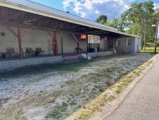 Industrial property for sale in Wrens, GA