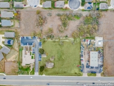 Industrial property for sale in San Antonio, TX
