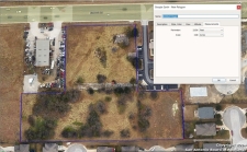 Listing Image #2 - Industrial for sale at 9614 Marbach Rd, San Antonio TX 78245