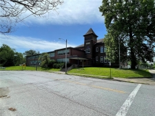 Industrial for sale in Alton, IL