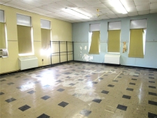 Listing Image #3 - Industrial for sale at 121 W Elm Street, Alton IL 62002