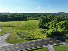 Land property for sale in French Lick, IN