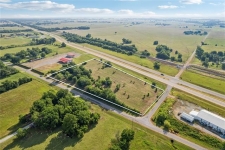 Listing Image #3 - Land for sale at 5594 N 433 Road, Adair OK 74330