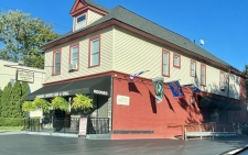 Retail property for sale in Schenectady, NY